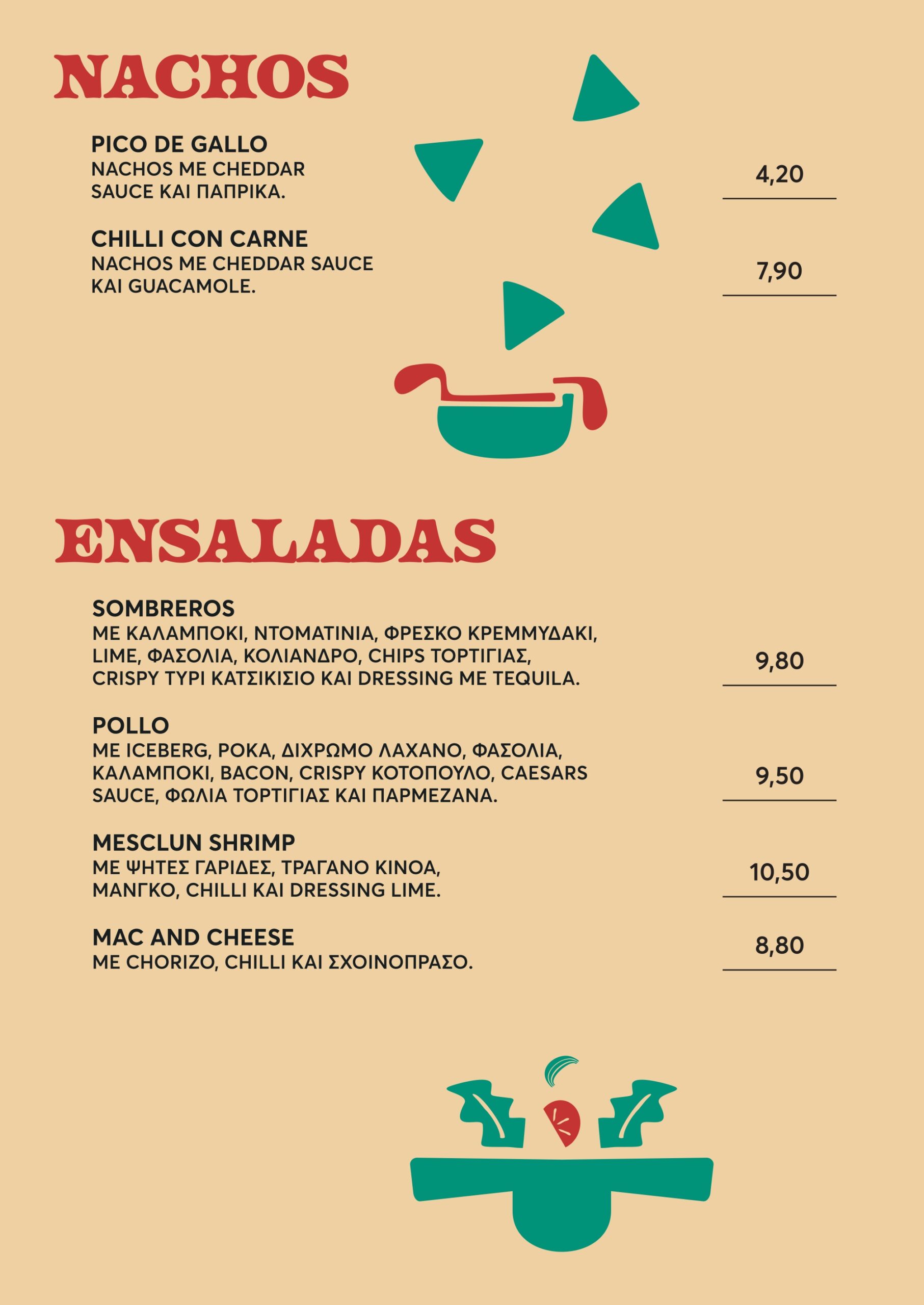 Sobreros_Menu_29-02-2024_page-0003