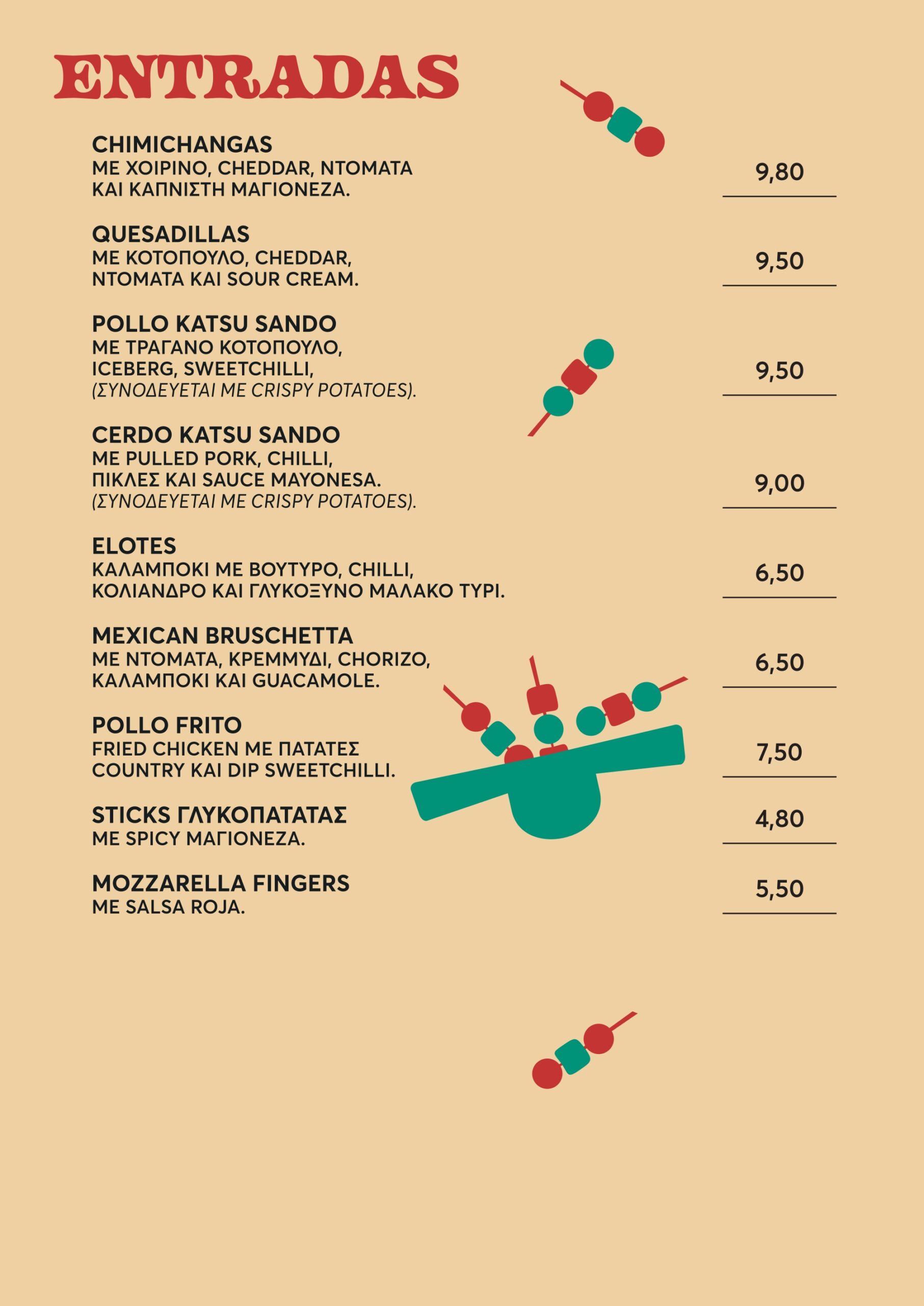 Sobreros_Menu_29-02-2024_page-0004