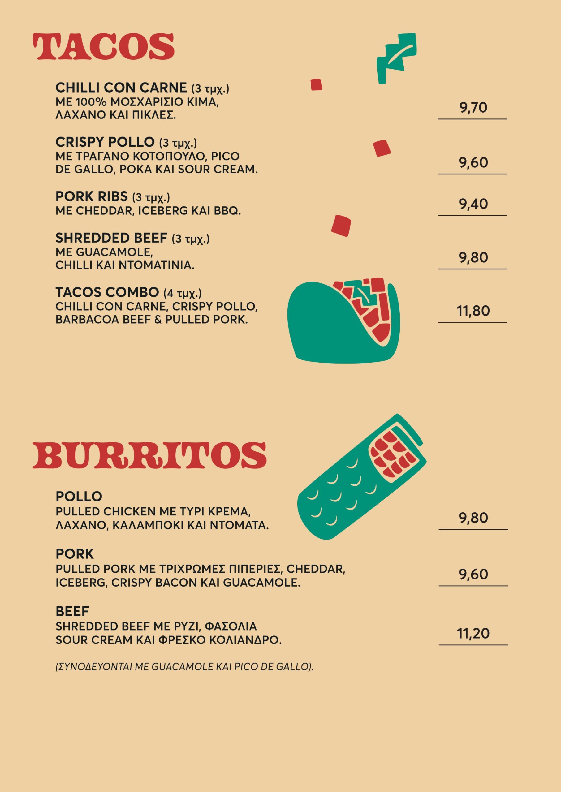 Sobreros_Menu_29-02-2024_page-0005