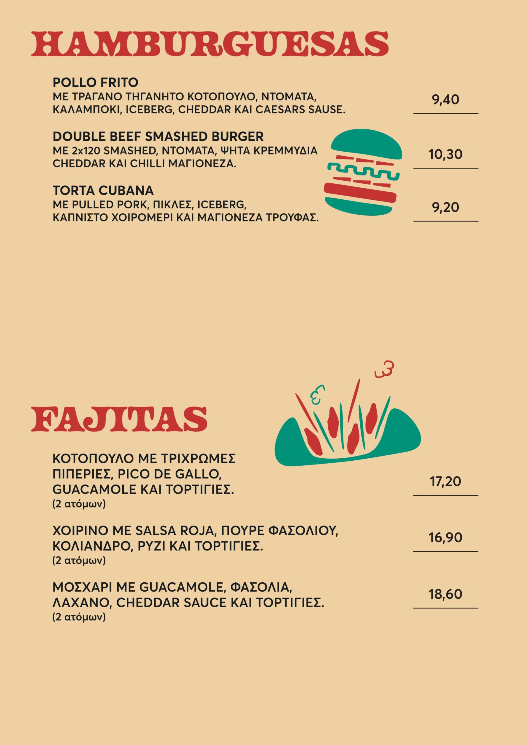 Sobreros_Menu_29-02-2024_page-0006