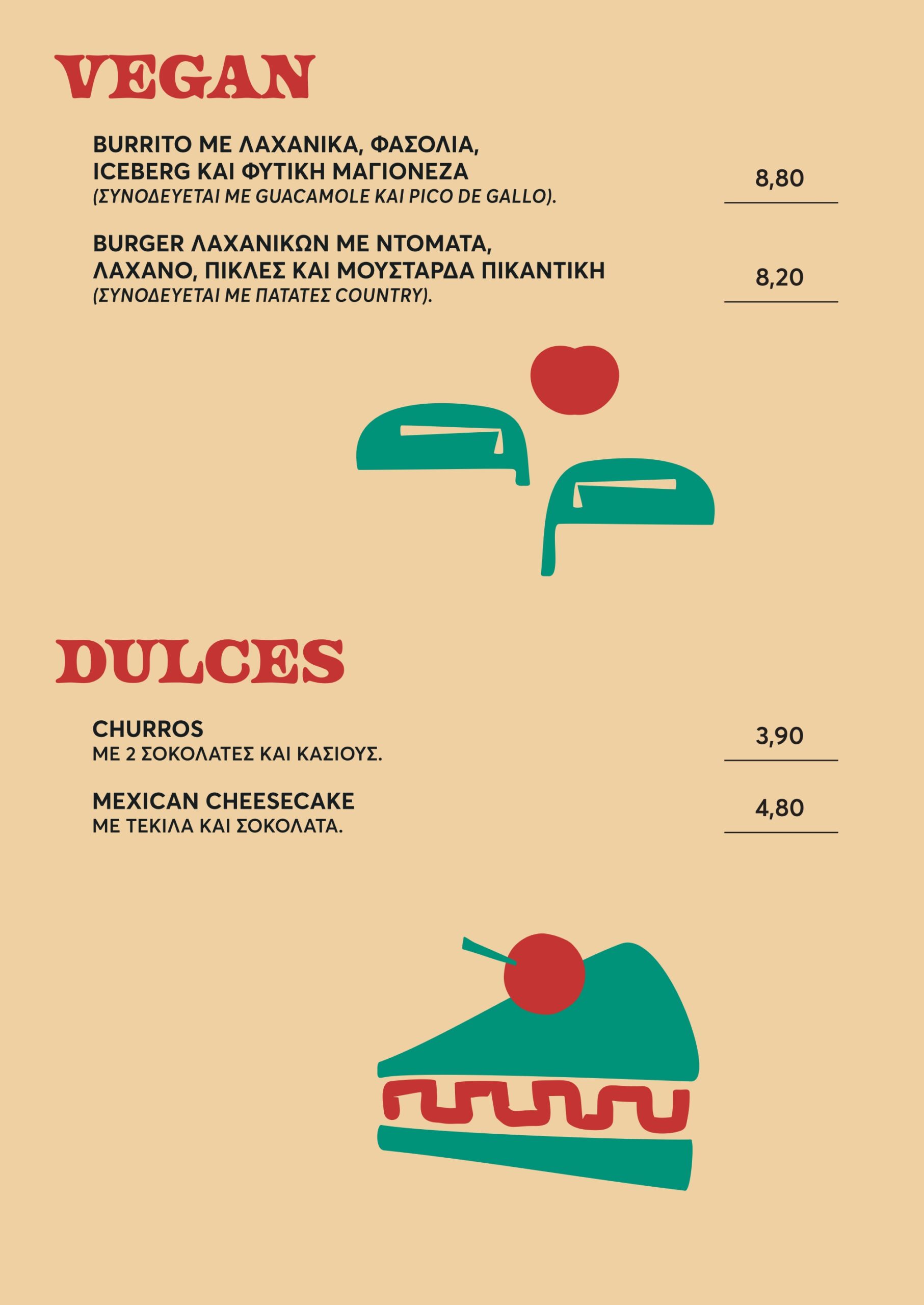 Sobreros_Menu_29-02-2024_page-0009