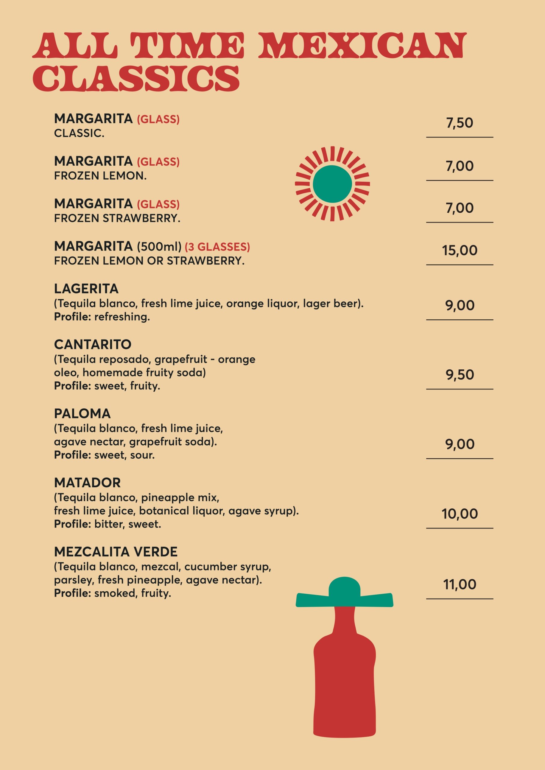 Sobreros_Menu_29-02-2024_page-0012