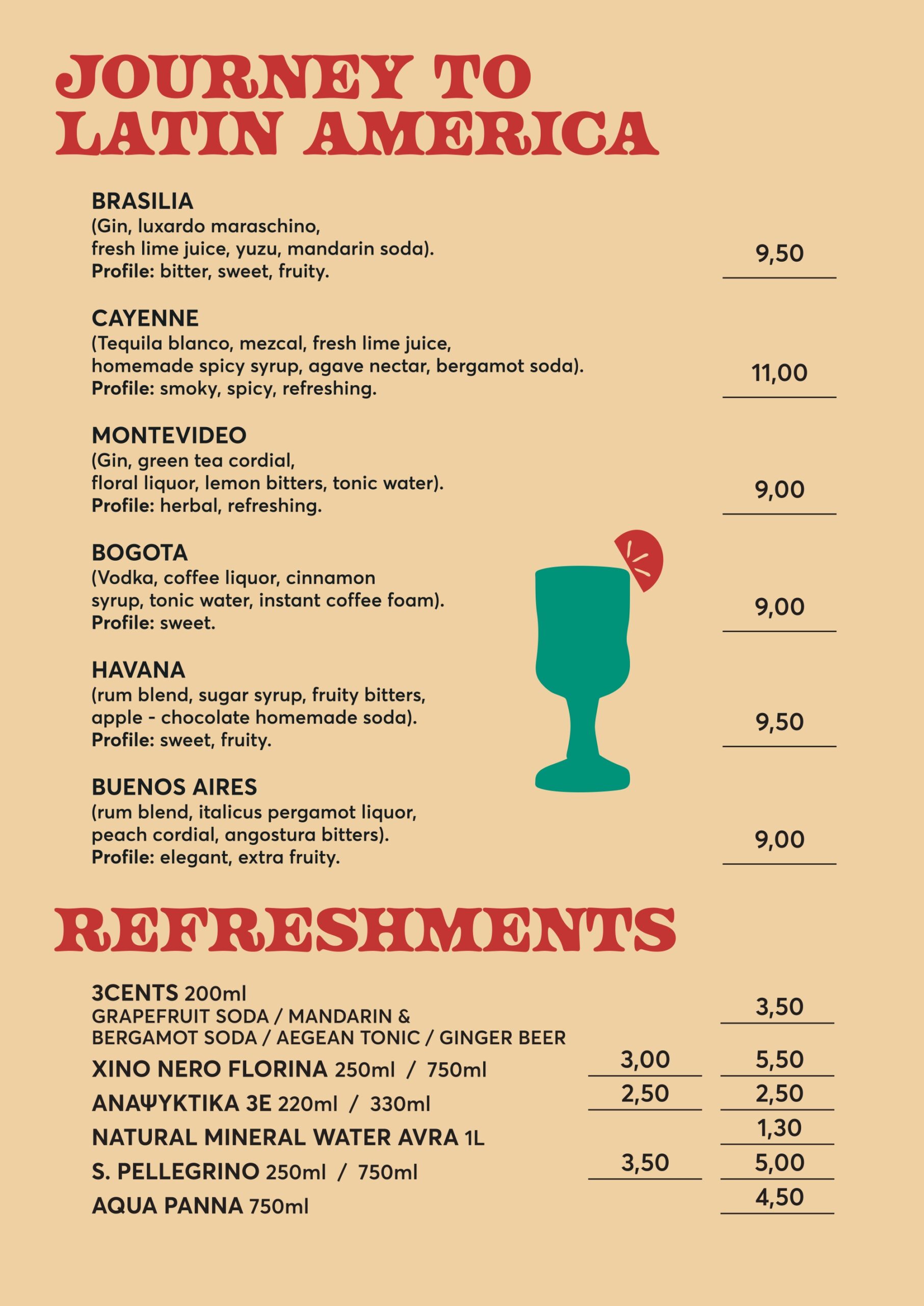 Sobreros_Menu_29-02-2024_page-0013