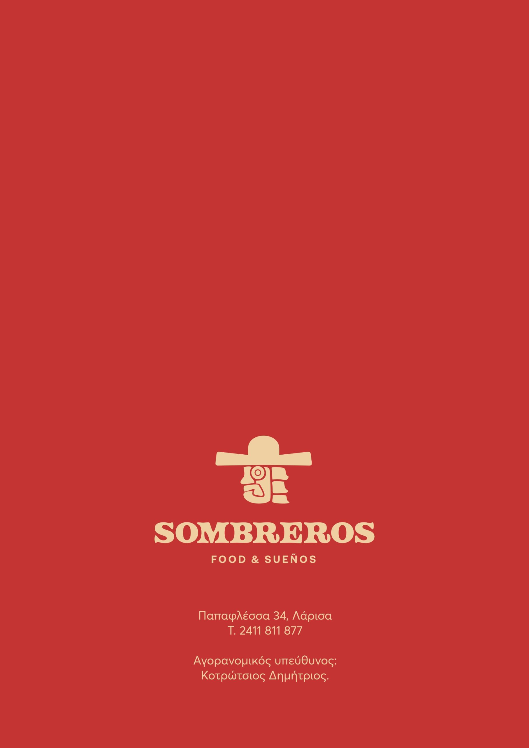 Sobreros_Menu_29-02-2024_page-0018