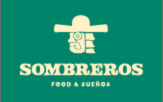 sombreros